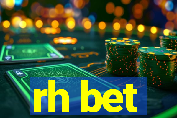 rh bet